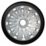 TASA MAKINE BG 15 AV-K-1501 (RING) 4 COPE