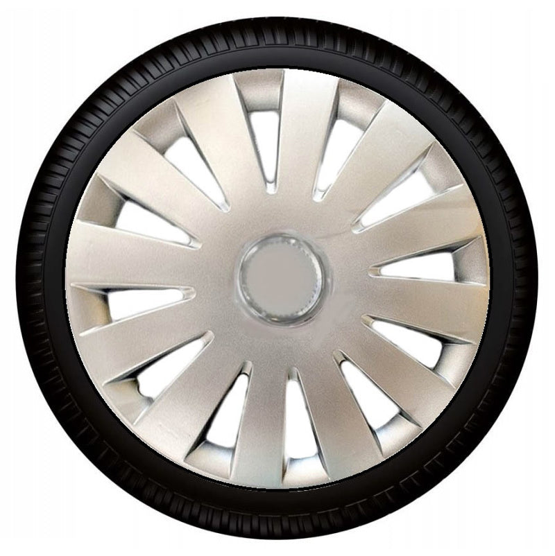 TASA MAKINE BG 15 AV-K-1508 (RING) 4 COPE