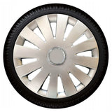 TASA MAKINE BG 15 AV-K-1508 (RING) 4 COPE