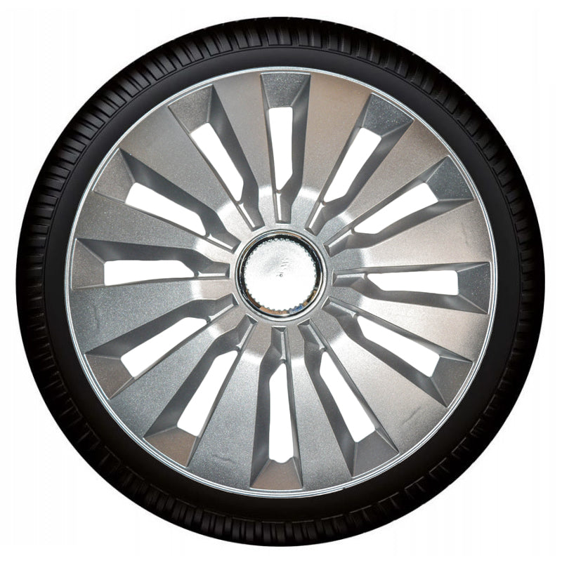 TASA MAKINE BG 15 AV-K-1510 (RING) 4 COPE