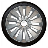 TASA MAKINE BG 15 AV-K-1510 (RING) 4 COPE