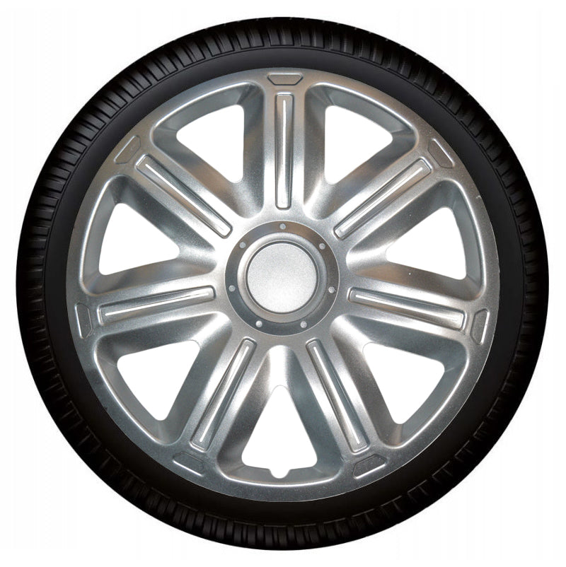 TASA MAKINE BG 15 DELTA 4 COPE