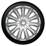 TASA MAKINE BG 15 LIDER 4 COPE