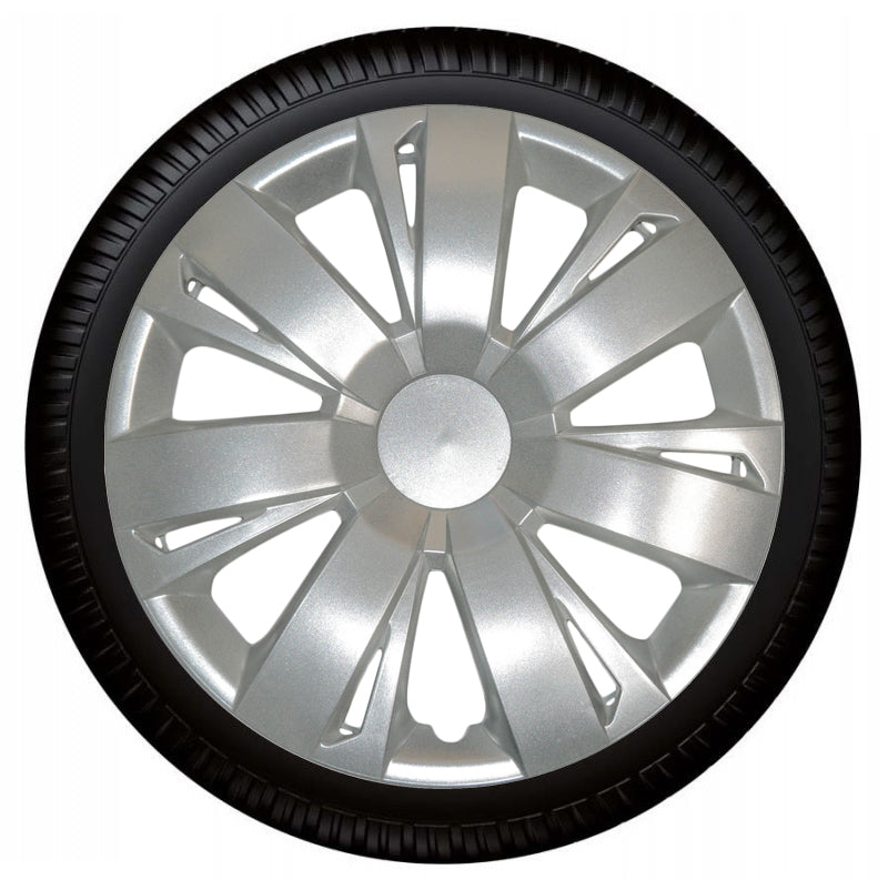 TASA MAKINE BG 16 AKTIV 4 COPE