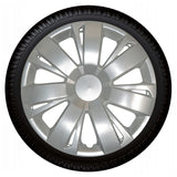 TASA MAKINE BG 16 AKTIV 4 COPE