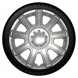 TASA MAKINE BG 16 GRAND 4 COPE