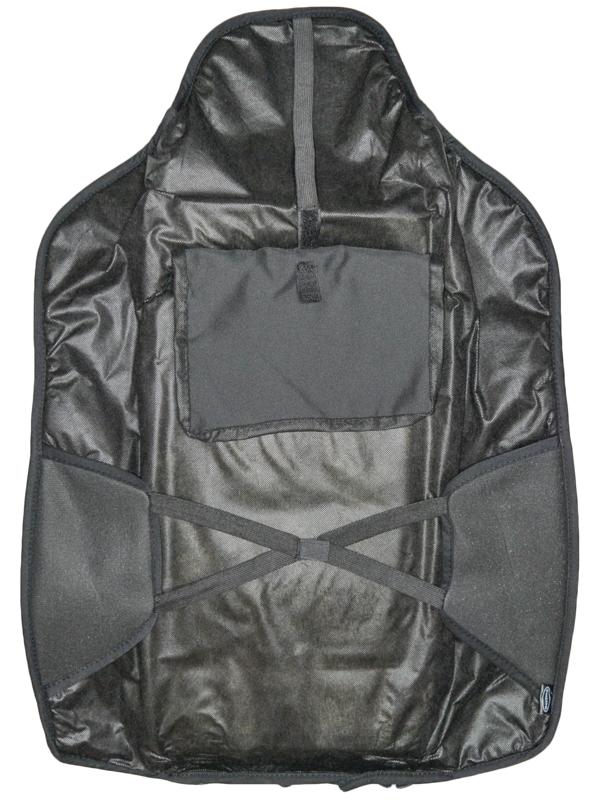 MASAZH SEDILJE BERTOLD (MODEL 4) 2 COPE