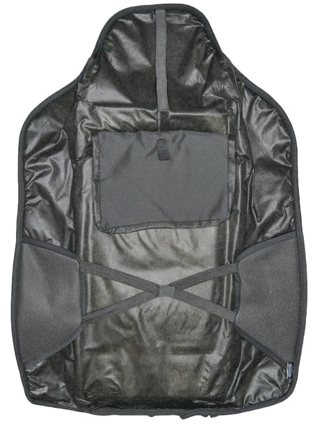 MASAZH SEDILJE BERTOLD (MODEL 7) 2 COPE