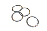 TASA MAKINE BG 15 AV-K-1511 (RING) 4 COPE