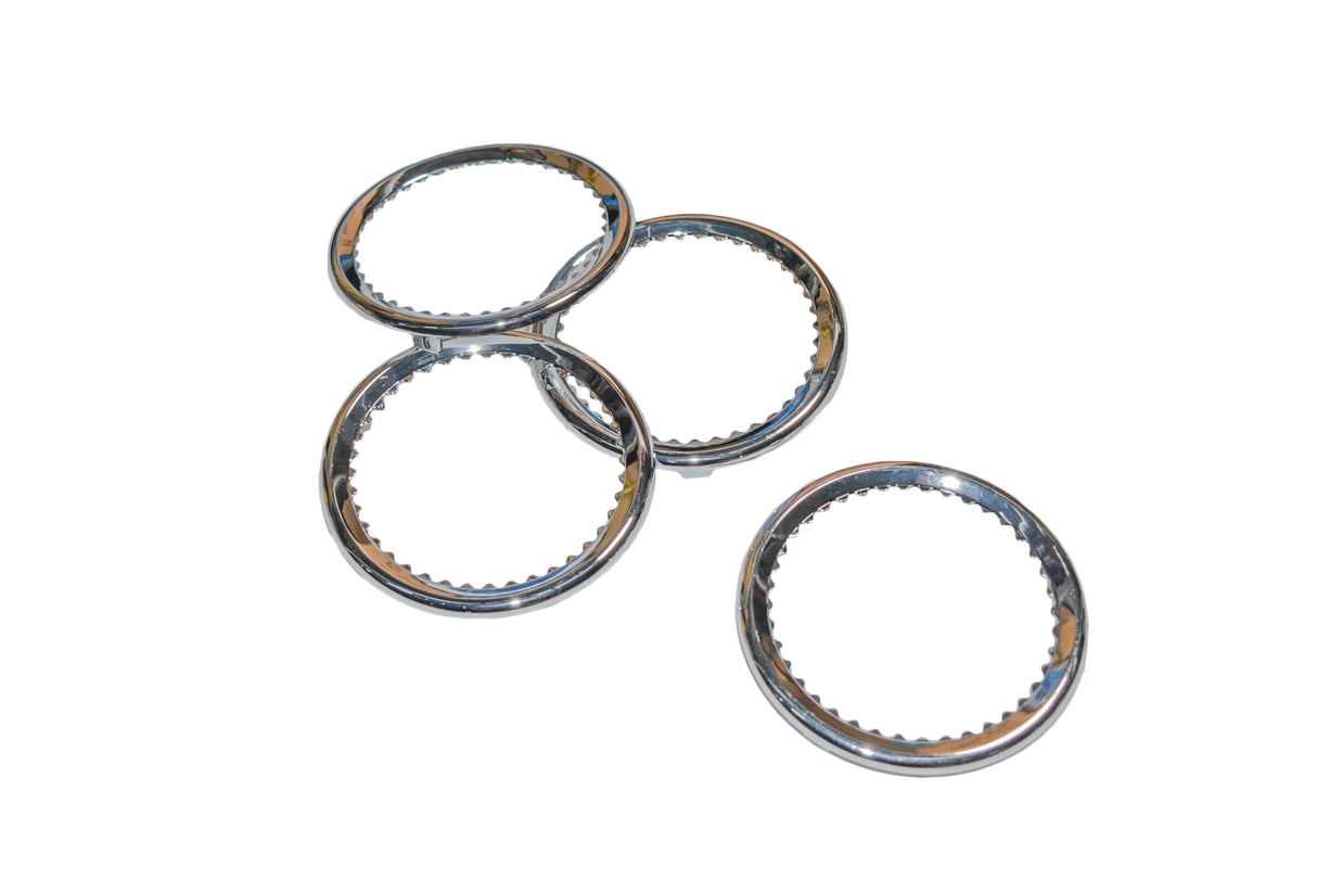 TASA MAKINE BG 14 AV-K-1411 (RING) 4 COPE