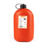 BIDON KARBURANTI 10-Lit AM-30210/J1068-BorgHico