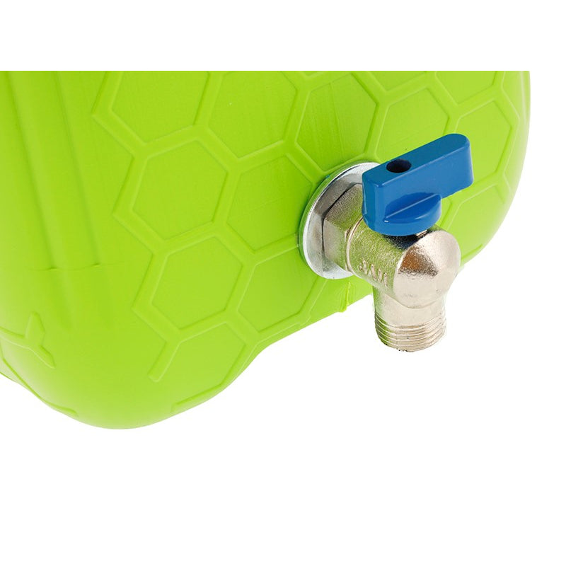 BIDON ME RUBINET CM-63800 10-Lit