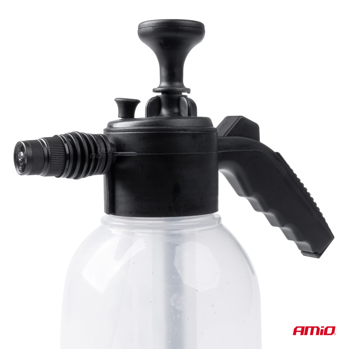 BIDON ME SPRUCATOR 2-Litra AM-03147 FOAM SPRAYER