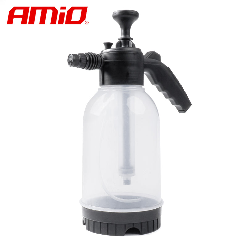BIDON ME SPRUCATOR 2-Litra AM-03147 FOAM SPRAYER