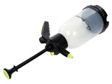BIDON ME SPRUCATOR 2-Litra CM-83095 HAND FOAMER