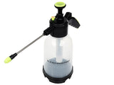 BIDON ME SPRUCATOR 2-Litra CM-83095 HAND FOAMER