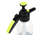 BIDON ME SPRUCATOR 2-Litra CM-83095 HAND FOAMER
