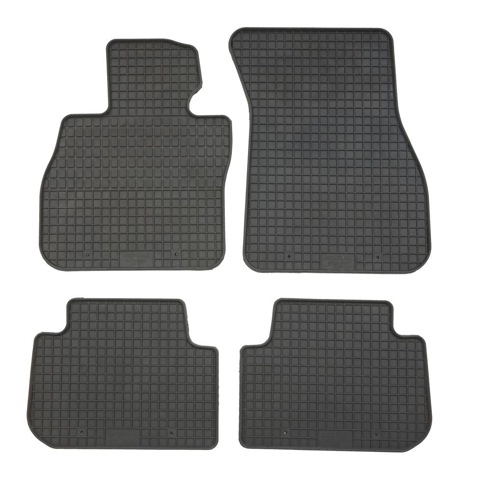 SHTRESA GOME PETEX BMW SERIA 1 (F40) 9/2019+ (Mod.16611)