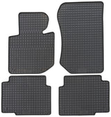 SHTRESA GOME PETEX BMW SERIA 3 (E36) 1991-1998