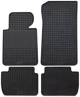 SHTRESA GOME PETEX BMW SERIA 3 (E46) 1998-2005