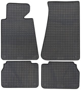 SHTRESA GOME PETEX BMW SERIA 5 (E34) 1988-1996