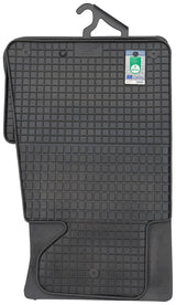 SHTRESA GOME PETEX BMW SERIA 5 (E34) 1988-1996