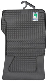 SHTRESA GOME PETEX BMW SERIA 5 (E39) 1996 - 5/2003