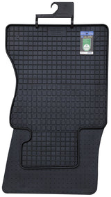 SHTRESA GOME PETEX BMW SERIA 5 TOURING (E61) 2004-8/2010