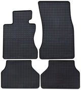 SHTRESA GOME PETEX BMW SERIA 5 TOURING (E61) 2004-8/2010