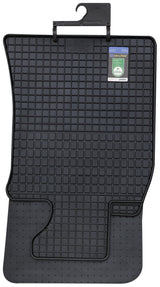 SHTRESA GOME PETEX BMW MINI 11/2006-2/2014