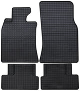 SHTRESA GOME PETEX BMW MINI COOPER 11/2006-2/2014