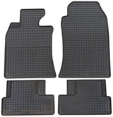 SHTRESA GOME PETEX BMW MINI COOPER 9/2001-10/2006