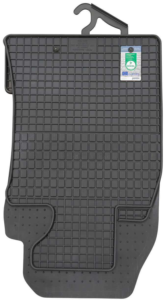 SHTRESA GOME PETEX BMW MINI ONE 9/2001-10/2006