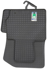SHTRESA GOME PETEX BMW X3 (F25) 11/2010-10/2017
