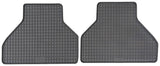 SHTRESA GOME PETEX BMW X6 (E71) 6/2008-11/2014