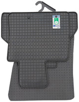 SHTRESA GOME PETEX BMW X5 (E70) 3/2007-10/2013