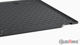 SHTRESE BAGAZHI GLEDRING BMW SERIA 5 (F11) TOURING 2011-2017 GR-1216