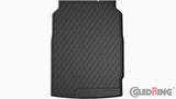 SHTRESE BAGAZHI GLEDRING BMW SERIA 5 (F10) SEDAN 2010+ GR-1212