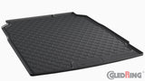 SHTRESE BAGAZHI GLEDRING BMW SERIA 5 (F10) SEDAN 2010+ GR-1212