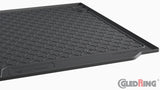 SHTRESE BAGAZHI GLEDRING BMW X5 (F15) 2013+ GR-1209
