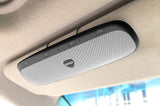 BOKS AMiO AM-02248 DC12-24V 2x1W HANDS-FREE BLUETOOTH SPEAKERPHONE