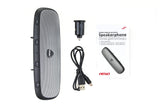 BOKS AMiO AM-02248 DC12-24V 2x1W HANDS-FREE BLUETOOTH SPEAKERPHONE
