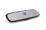 BOKS AMiO AM-02248 DC12-24V 2x1W HANDS-FREE BLUETOOTH SPEAKERPHONE