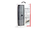 BOKS AMiO AM-02248 DC12-24V 2x1W HANDS-FREE BLUETOOTH SPEAKERPHONE