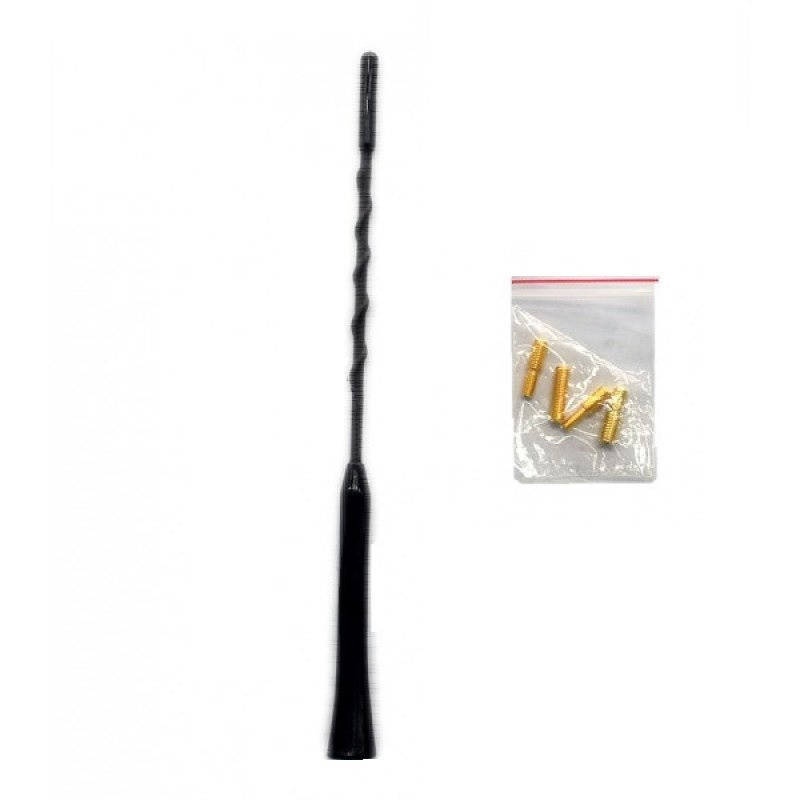 SHTESE ANTENE BRT-71727 24 cm
