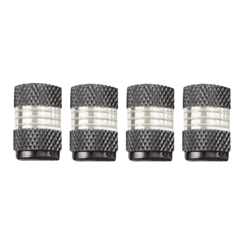 KAPUCA VENTILI BT-15099A AIR CUP GRIGIO SET