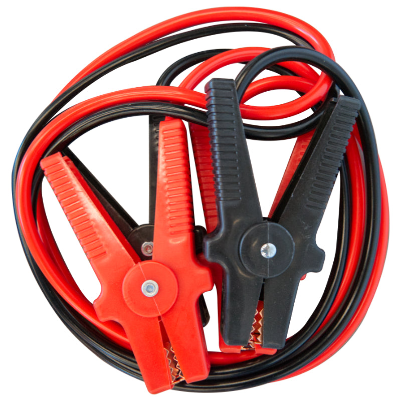 KAVO BATERIE 400A BT-28032 PROFESIONALE MAX 3000CC SET