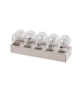 LLAMPA X-TRA P21W 12V BA15S BT-30144X C1