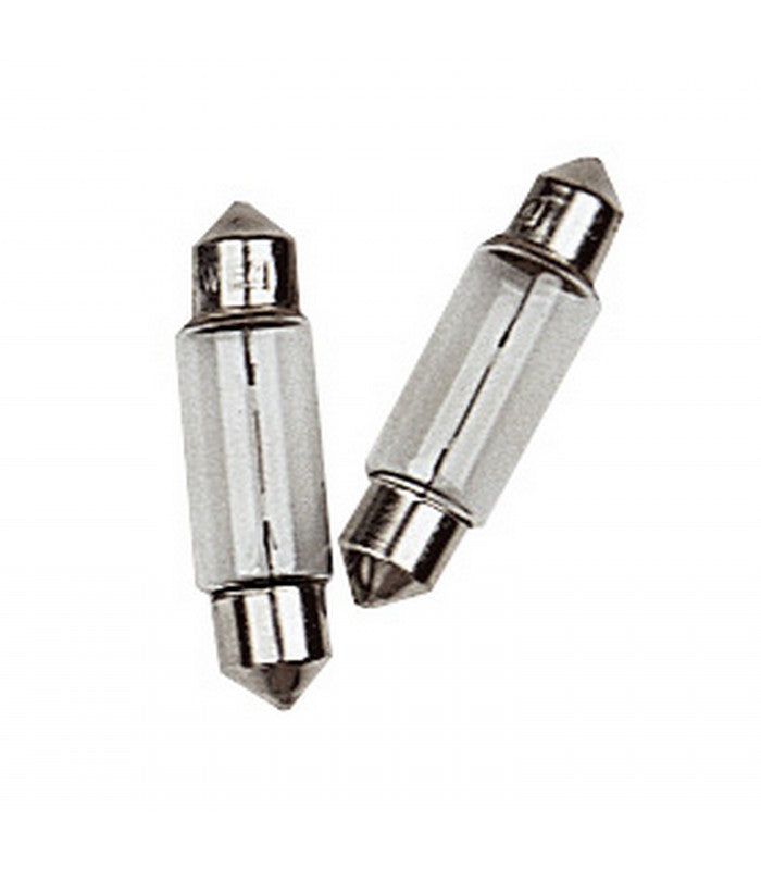 LLAMPA X-TRA C5W 12V BT-30166X C1