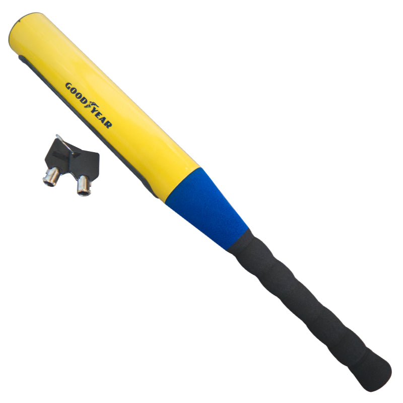 BLLOKAZH TIMONI GOODYEAR BT-77260 BASEBALL (me celes)